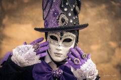 JC-Peyrard-IMG_0920-Web