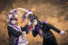 JC-Peyrard-IMG_0925-Web