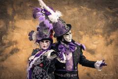 JC-Peyrard-IMG_0926-Web