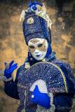 JC-Peyrard-IMG_0933-Web