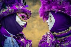 JC-Peyrard-IMG_0938-Web