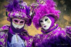 JC-Peyrard-IMG_0940-Web