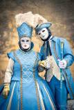 JC-Peyrard-IMG_0943-Web