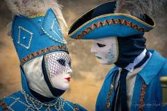 JC-Peyrard-IMG_0945-Web