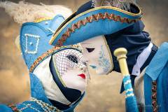 JC-Peyrard-IMG_0948-Web