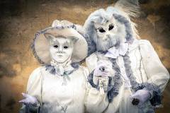 JC-Peyrard-IMG_0950-Web