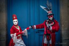 JC-Peyrard-IMG_0960-Web