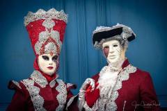 JC-Peyrard-IMG_0963-Web