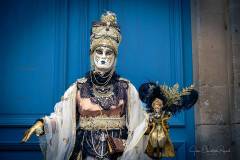 JC-Peyrard-IMG_0970-Web