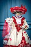 JC-Peyrard-IMG_0972-Web