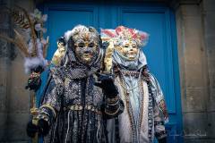 JC-Peyrard-IMG_0976-Web