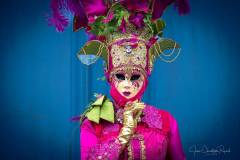 JC-Peyrard-IMG_0980-Web