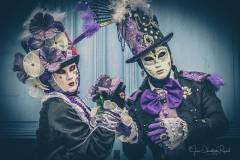 JC-Peyrard-IMG_0988-Web