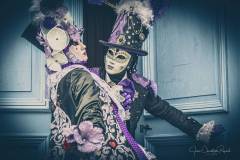 JC-Peyrard-IMG_0994-Web