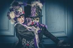 JC-Peyrard-IMG_0997-Web