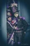 JC-Peyrard-IMG_0999-Web