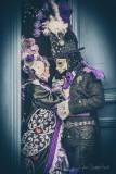 JC-Peyrard-IMG_1002-Web