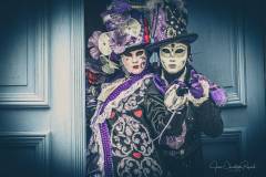 JC-Peyrard-IMG_1005-Web