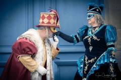 JC-Peyrard-IMG_1015-Web