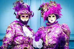 JC-Peyrard-IMG_1016-Web