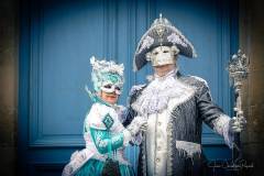 JC-Peyrard-IMG_1025-Web