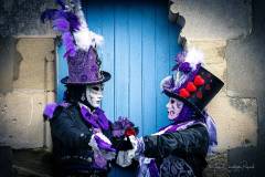 JC-Peyrard-IMG_1032-Web