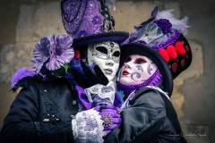 JC-Peyrard-IMG_1037-Web