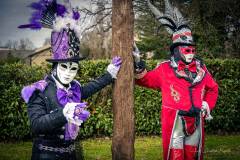 JC-Peyrard-IMG_1042-Web