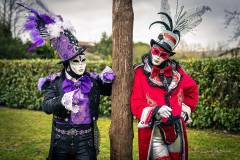 JC-Peyrard-IMG_1045-Web