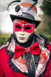 JC-Peyrard-IMG_1046-Web