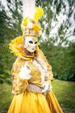JC-Peyrard-IMG_1056-Web