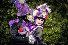 JC-Peyrard-IMG_1069-Web