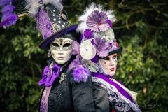 JC-Peyrard-IMG_1070-Web