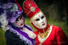 JC-Peyrard-IMG_1091-Web