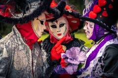 JC-Peyrard-IMG_1092-Web