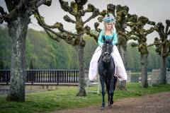 JC-Peyrard-IMG_2150-Web