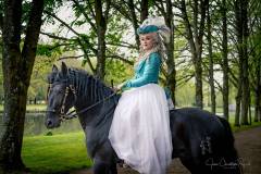 JC-Peyrard-IMG_2627-Web