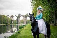 JC-Peyrard-IMG_2632-Web