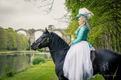 JC-Peyrard-IMG_2635-Web