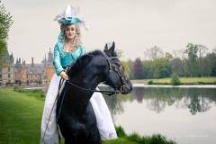 JC-Peyrard-IMG_2654-Avec-accentuation-Bruit-Web