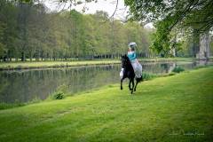 JC-Peyrard-IMG_2681-Avec-accentuation-Bruit-Web