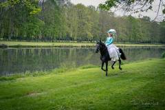 JC-Peyrard-IMG_2685-Avec-accentuation-Bruit-Web