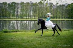 JC-Peyrard-IMG_2690-Avec-accentuation-Bruit-Web