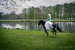 JC-Peyrard-IMG_2693-Web