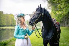 JC-Peyrard-IMG_2730-Web