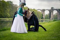 JC-Peyrard-IMG_2737-Web