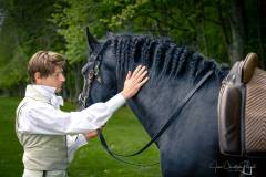 JC-Peyrard-IMG_2749-Web