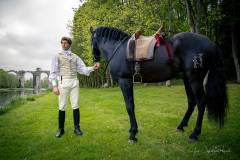 JC-Peyrard-IMG_2752-Web