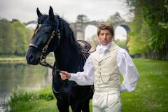 JC-Peyrard-IMG_2759-Web