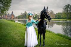 JC-Peyrard-IMG_2773-Web